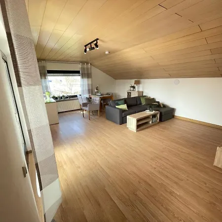 Xantener Ferienhaus Eichenwinkel Exterior foto