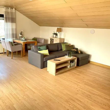 Xantener Ferienhaus Eichenwinkel Exterior foto