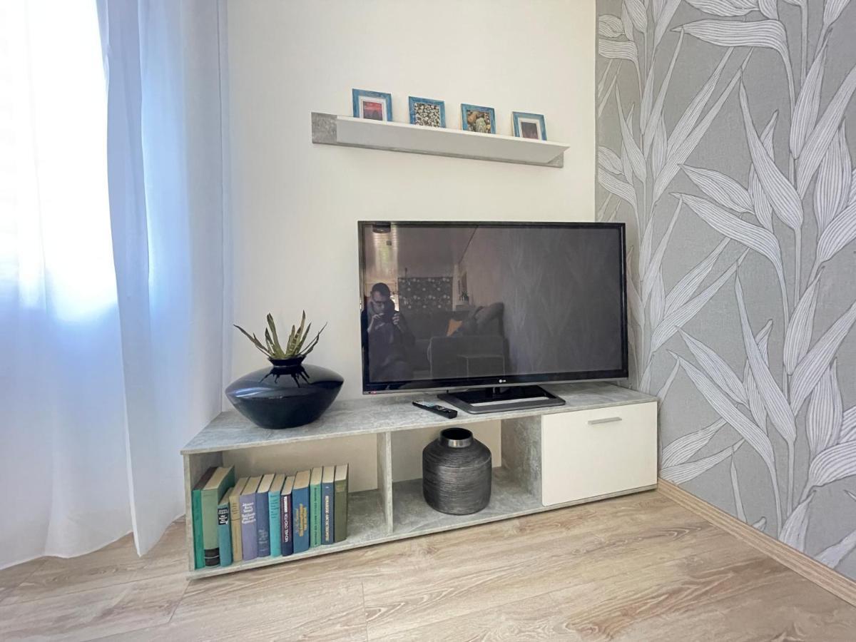 Xantener Eichenwinkel Apartment