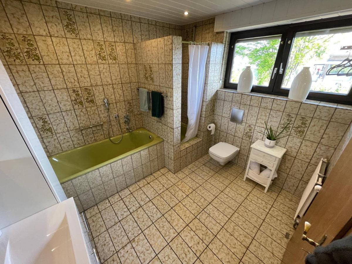 Xantener Eichenwinkel Apartment Xanten