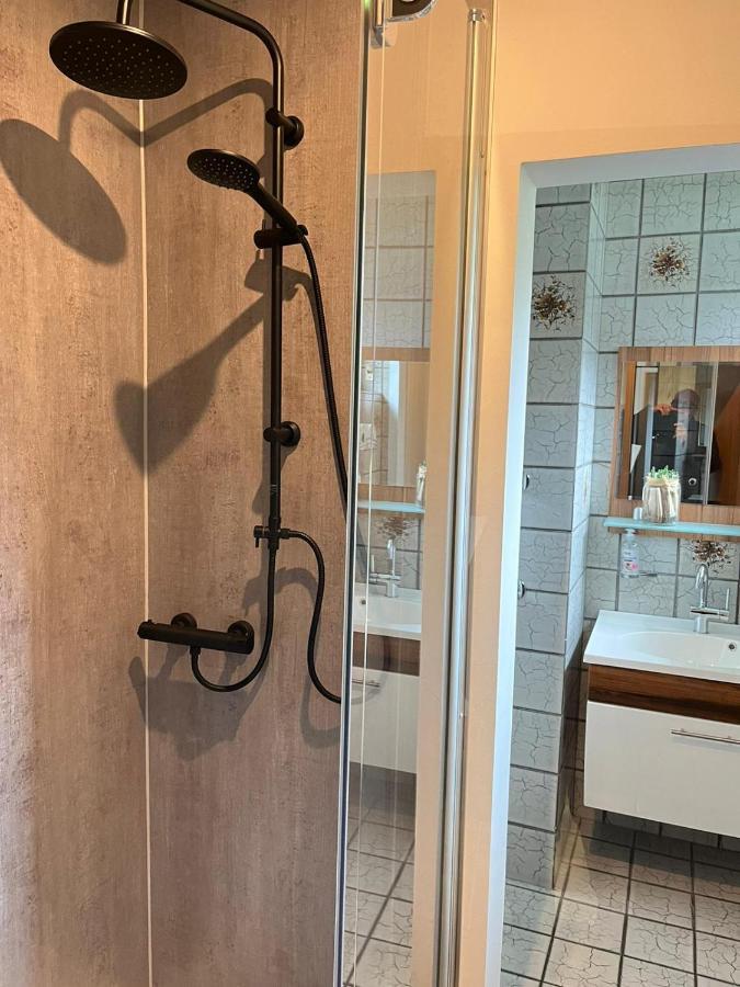 Apartment Xantener Eichenwinkel Xanten